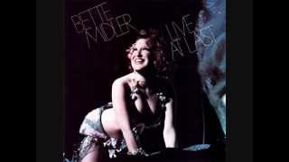Bette Midler - Bang, You're Dead