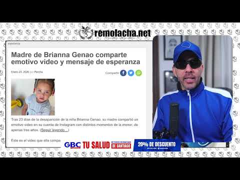 Resumen remolachero de la semana - Lo viste?