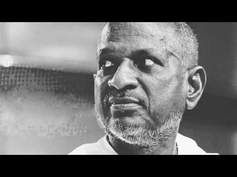 Minneti Suridu | SPB & S P Sailaja | Ilayaraja telugu film hits