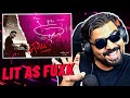 National TV Pe Jota! ‘नalla’ Freestyle Reaction | Seedhe Maut x DJ SA Reaction | AFAIK