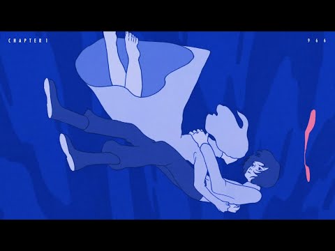 YOASOBI - 夜に駆ける on Spotify Charts
