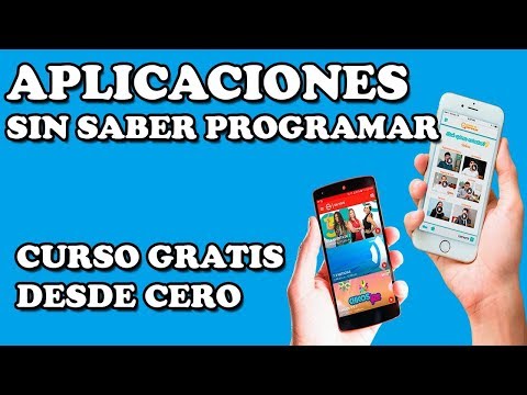 Desarrollo de Aplicaciones Comerciales con Python y Kivy para Android iOS Windows Linux y MacOS