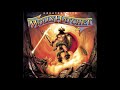 Molly Hatchet + The Creeper