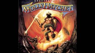 Molly Hatchet + The Creeper