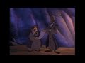 Aladdin The Animated Series 1994 Hindi Episode 1 Part 4 Air Feather Friends Arabian Nights