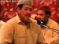 As Subhu Bada Min Original Video Captured In 1990 After Passing 33 Years This Is Still Favourite ️