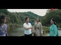 Sakra - Chit Chat with Donnie Yen
