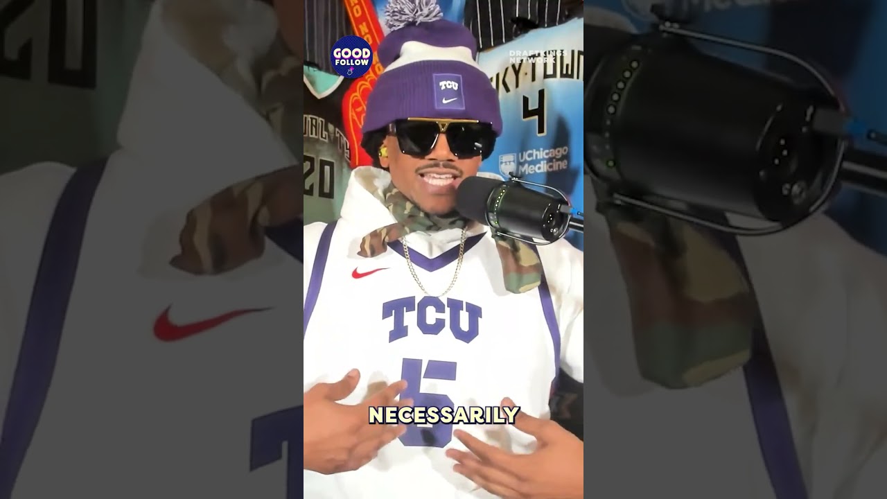 Paige and Azzi didn't ask for protection… but everyone rushed to provide it.