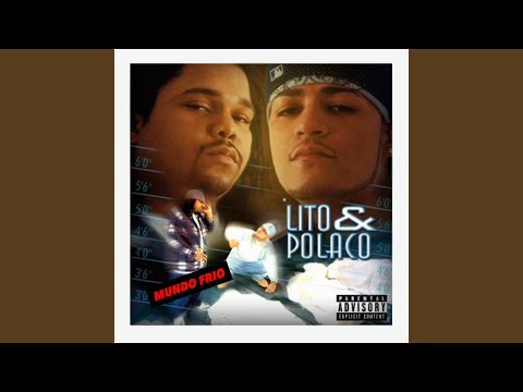 No Confio (feat. Julio Voltio)