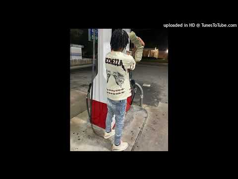 *FREE* Lil Darius x Nardo Wick Type Beat - "dealadry" | Hard Trap Beat 2023