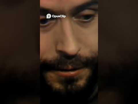 He Smiled While Saying THIS… Ted Bundy’s Most Disturbing Interview #tedbundyedit #crime #darkhistory