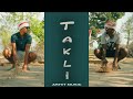 Takli New Nagpuri Song Arjun Lakra Rohit Kachhap Arhit Music