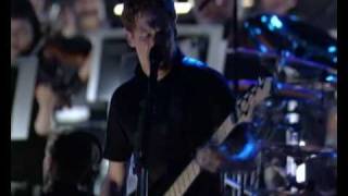 The Memory Remains - Metallica &amp; San Francisco Symphonic Orchestra