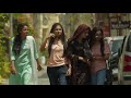 Super Sharaniya Anaswara Rajan Video