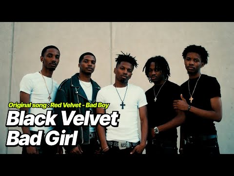 ERRDAY GROOVE (얼데이그루브) and 2 more