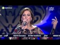 Arab Idol - الأداء - فرح يوسف - بكتب إسمك يا بلادي mp3