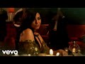Graciela Beltrán - Ya No Supe Amar (Video 4K Oficial)