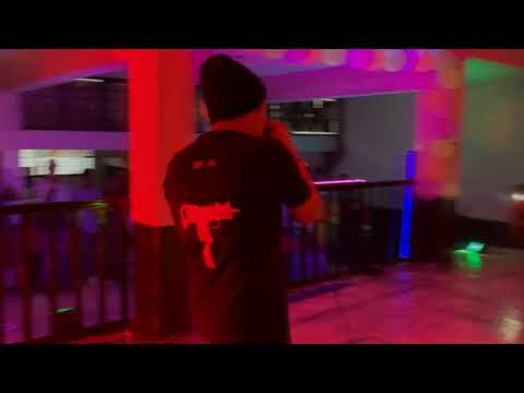 DROGAS PURAS - Dorado Sarht ( VIDEO NO OFICIAL )