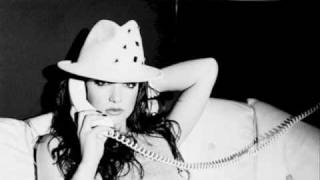 Telephone - Britney Spears (HQ)