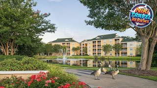 Sheraton Broadway Resort Villas | Myrtle Beach (SC), United States | Hotel Revie