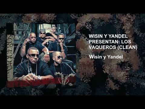 Nadie Como Tu - Ringtones Reggaeton