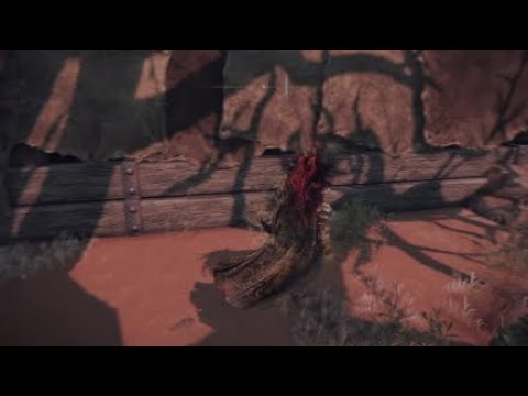 kriegsasche flammender Schlag Elden Ring guide