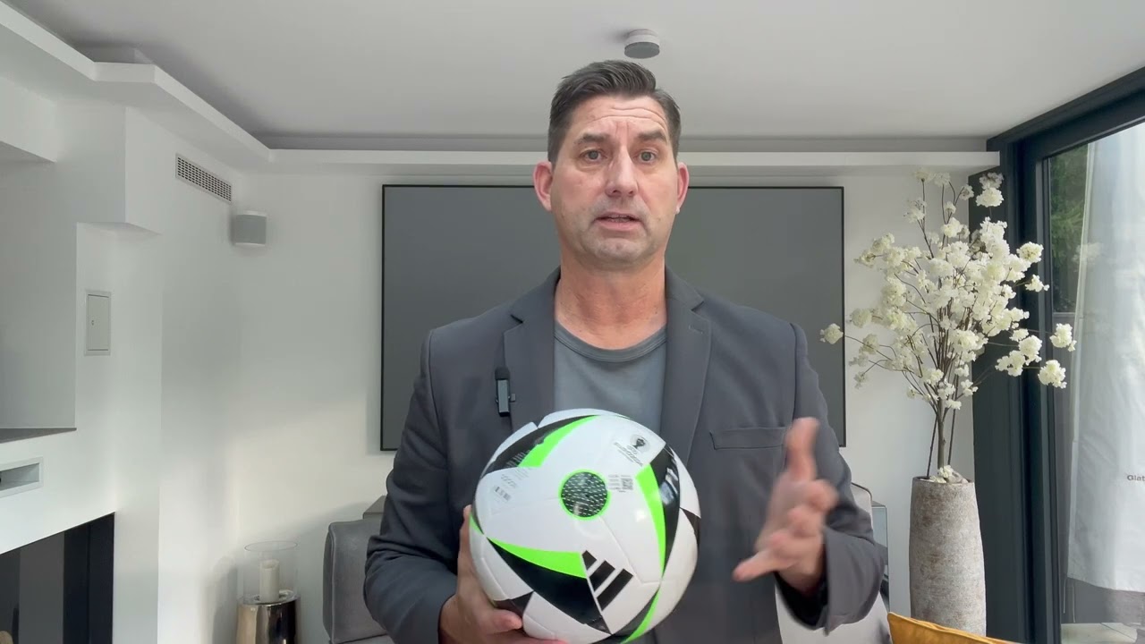 Video Images
