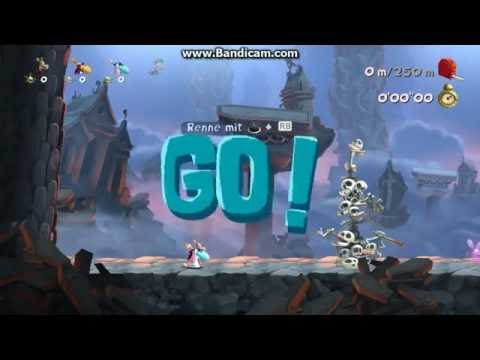 LotLD:Get there quickly!(Daily Challenge,19/5/2016,PC) in 0'14"41/0'13"63(250m)