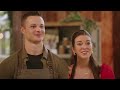 Hallmark S Baked With Love Holiday Host Judges