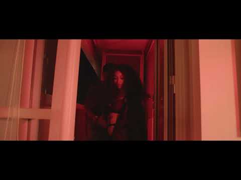 Romeo Don't Die - Ends/Gang (Ft. Jeff Sanon & Le Ice)