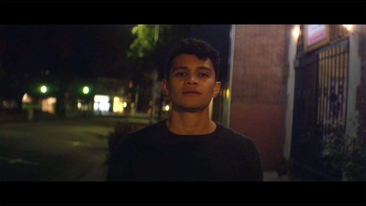 Promotional video thumbnail 4 for Andy Kong