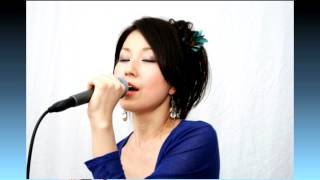 Mariko Shibuya ( 渋谷真理子) : Close to you