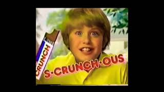 Download lagu Nestle crunch meme mp3