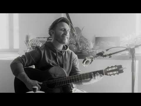 Baptiste Dupré "La beauté du geste"