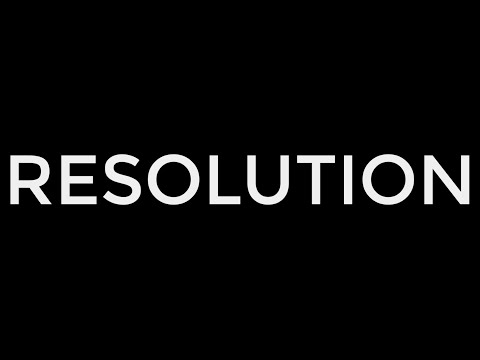 download lagu mp3 mp4 Everfound Resolution, download lagu Everfound Resolution gratis, unduh video klip Everfound Resolution