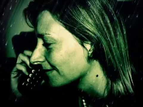 Gimme a Call My Baby - Original song by Gayle Spiller