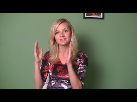 Pękanie mięśnie szyi Anatomia półścięgnistego