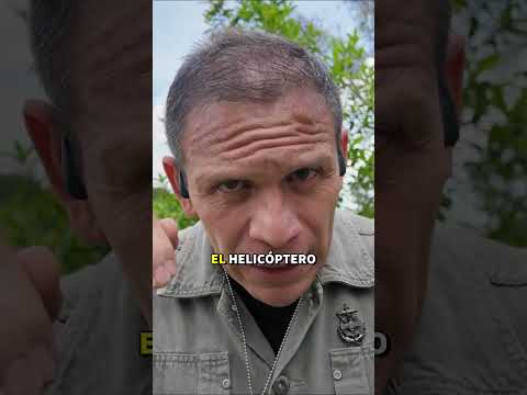 Petro cambia al director de la Policía tras tragedia en Antioquia 😡 crisis total #shorts