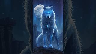 Download lagu DIVINE ANIMALS Ep.4 #shorts mp3 Download lagu DIVINE ANIMALS Ep.4 #shorts mp3