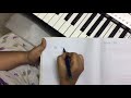Musical Notes Symbols For Musical Notes