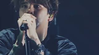 Download lagu MY FIRST STORY モノクロエフェクターFLEX TO THE MAX TOUR 2025 mp3 Download lagu MY FIRST STORY モノクロエフェクターFLEX TO THE MAX TOUR 2025 mp3