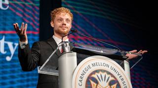 Orientation 2026: First Year Welcome