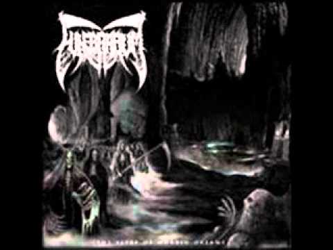 Funebrarum - Perish Beneath