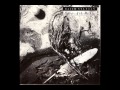 David Sylvian - September + Orpheus.wmv 