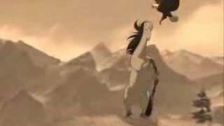 Spirit - Sound the Bugle