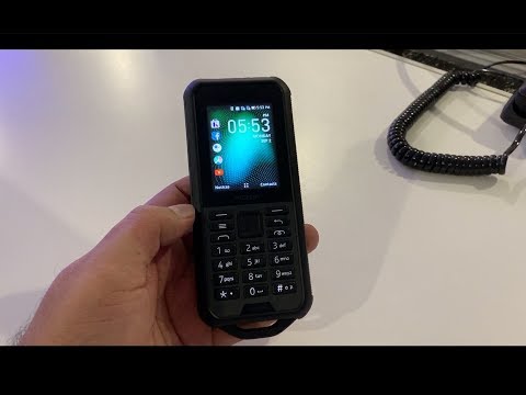 nokia 800 tough price in india on 05 may 800 tough specifications reviews