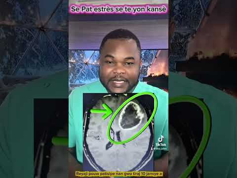 Ginel  Jules -2