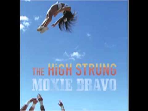 The High Strung - The Luck You Got Shameless Theme Song