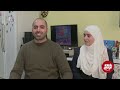 This Jordanian YouTube channel breaks barriers with sign language education