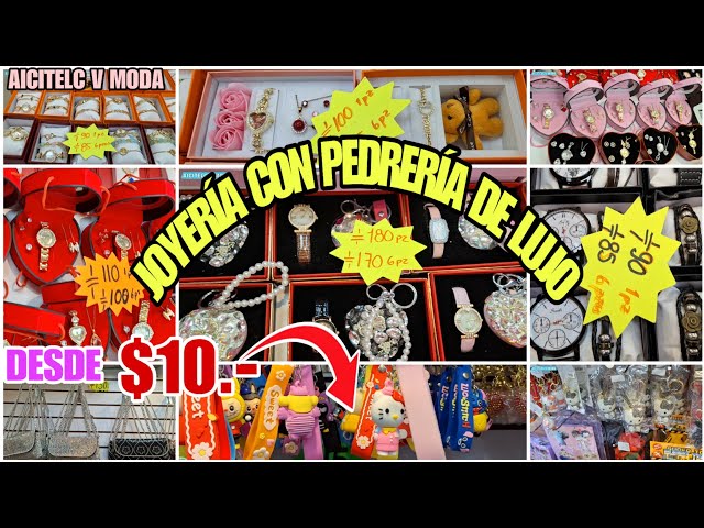 Vídeo relacionado con HSAJS 2 Piezas Pendientes Corazón Dividido Máscara Superhéroe Amistad Joyería Metálica Ligera Accesorios Coleccionables